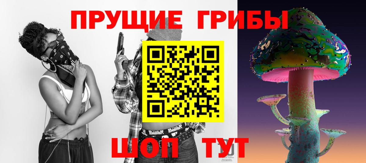 Асино  Галлюциногенные грибы Magic Shrooms  Вход с VPN 